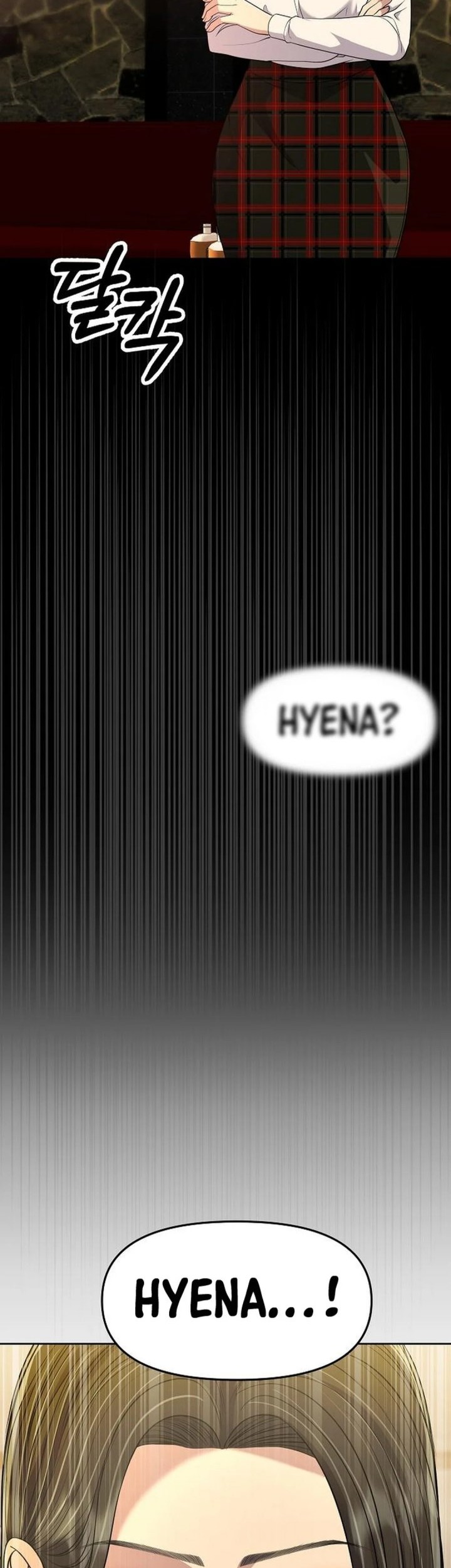 Chapter 99 - halaman 55