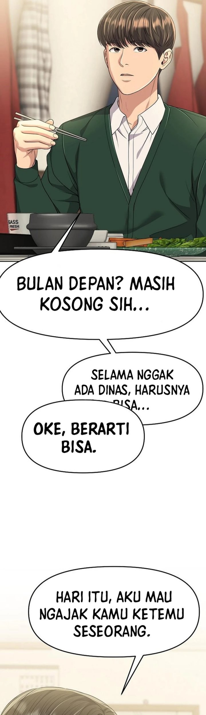 Chapter 99 - halaman 59