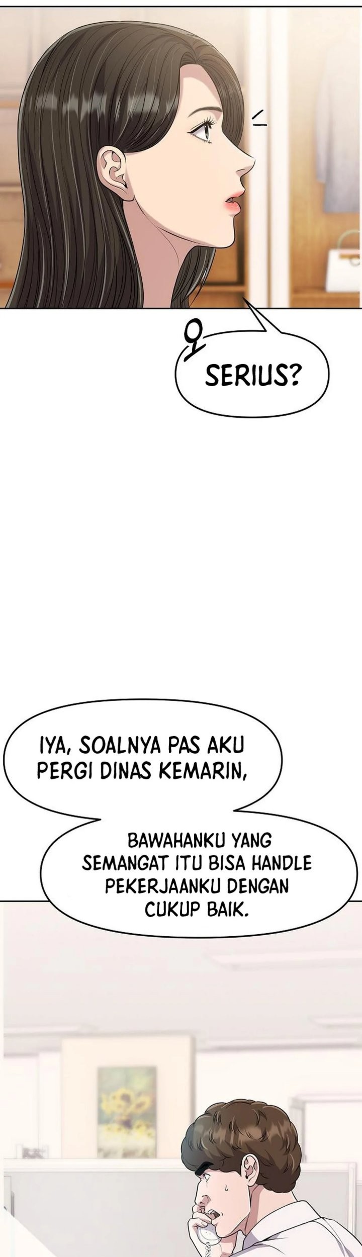 Chapter 99 - halaman 8