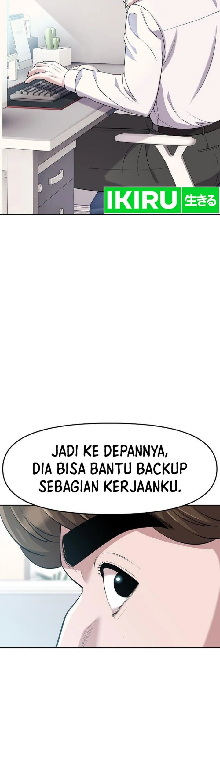 Chapter 99 - halaman 9