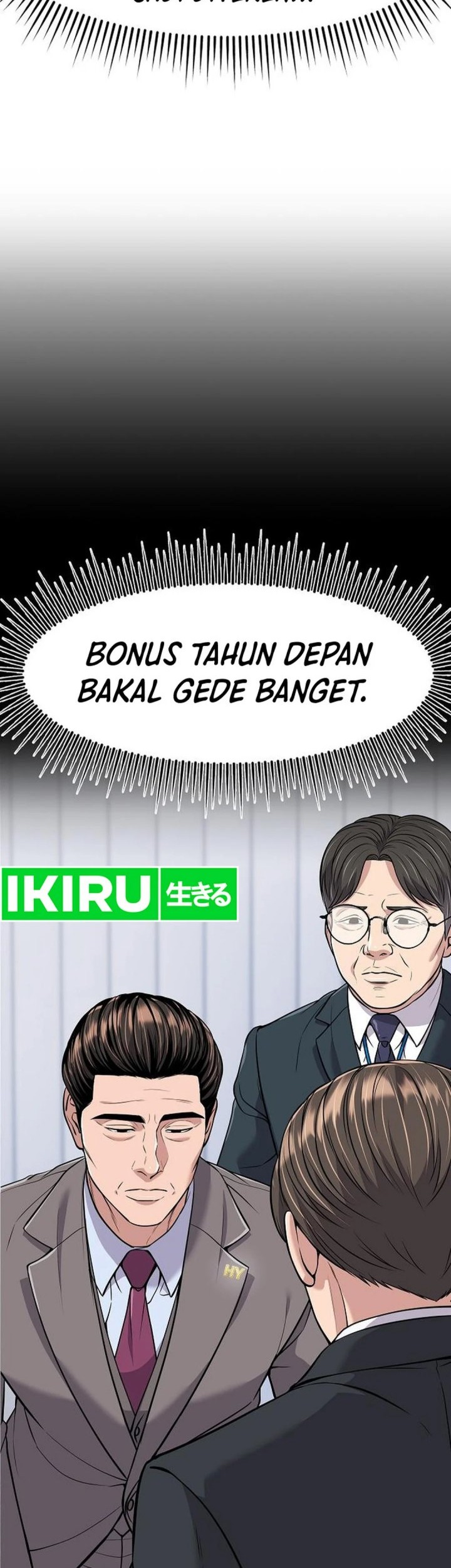 Chapter 99 - halaman 18