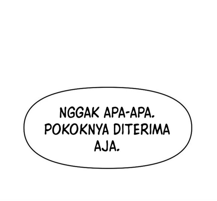Chapter 99 - halaman 30