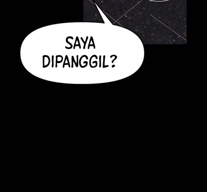 Chapter 99 - halaman 35