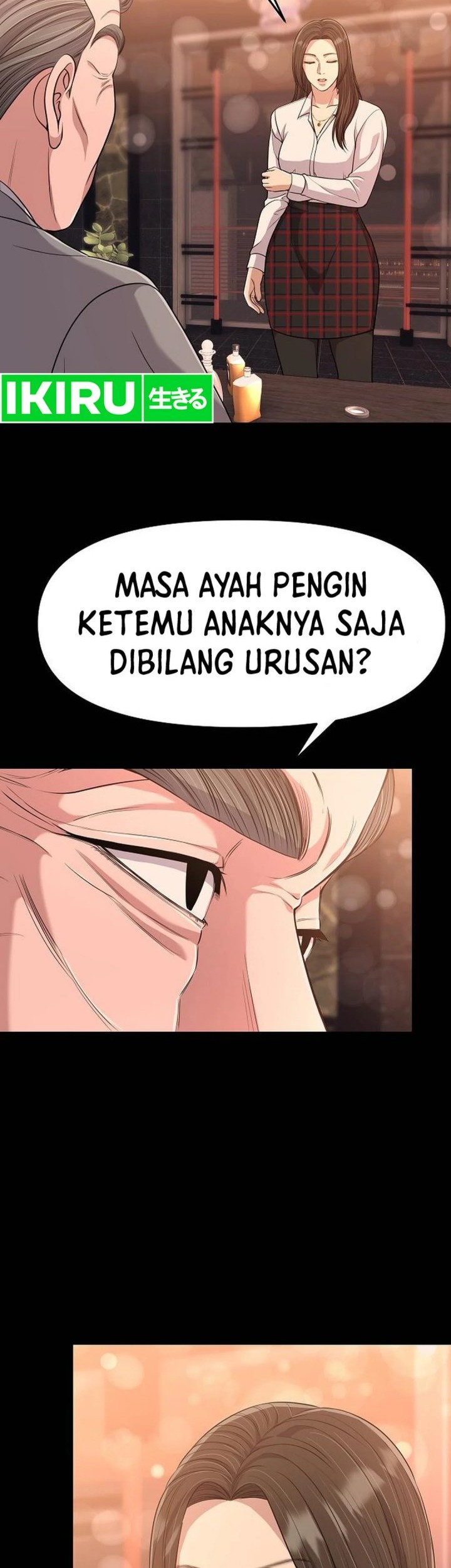 Chapter 99 - halaman 37