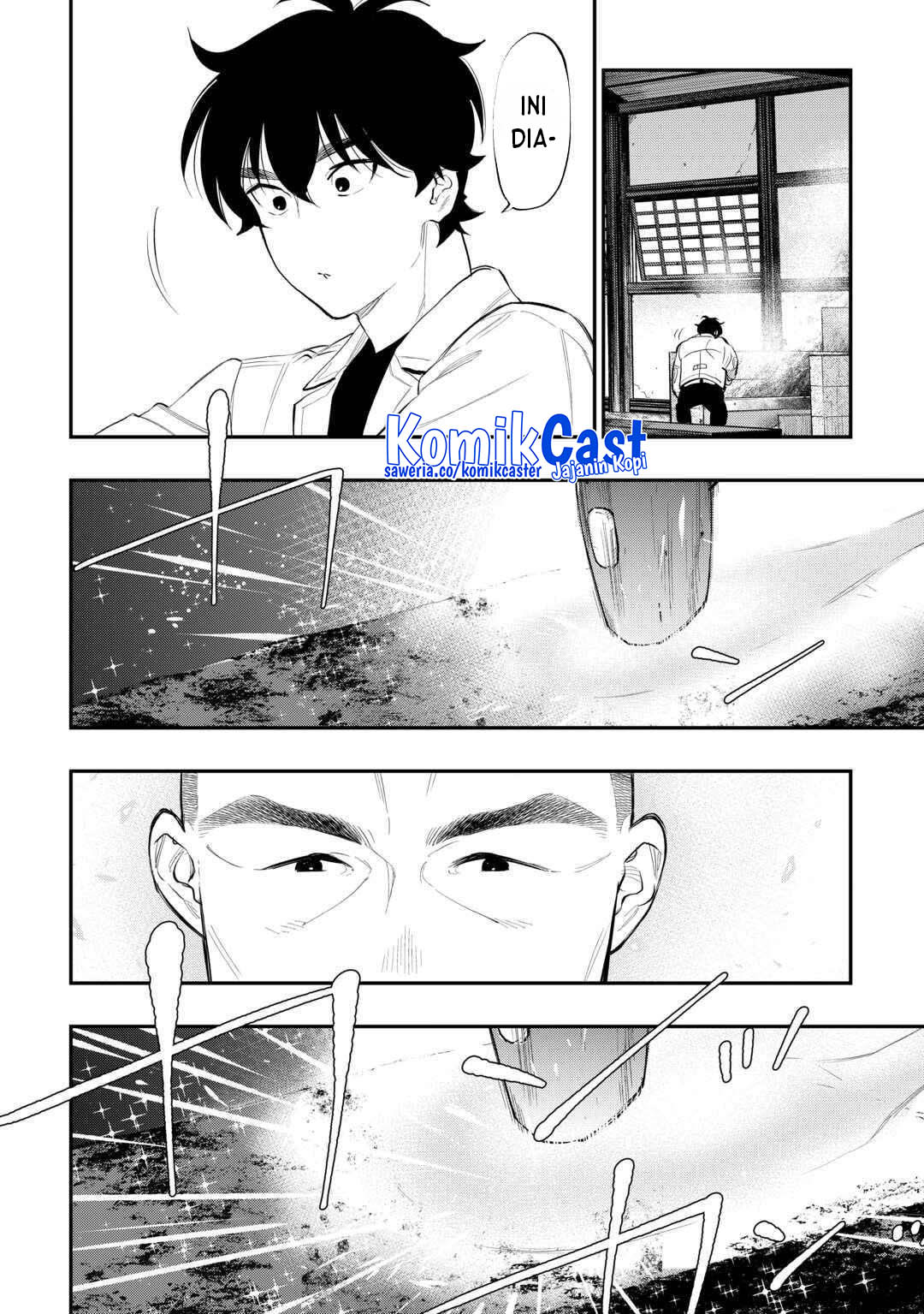 Chapter 112 - halaman 11