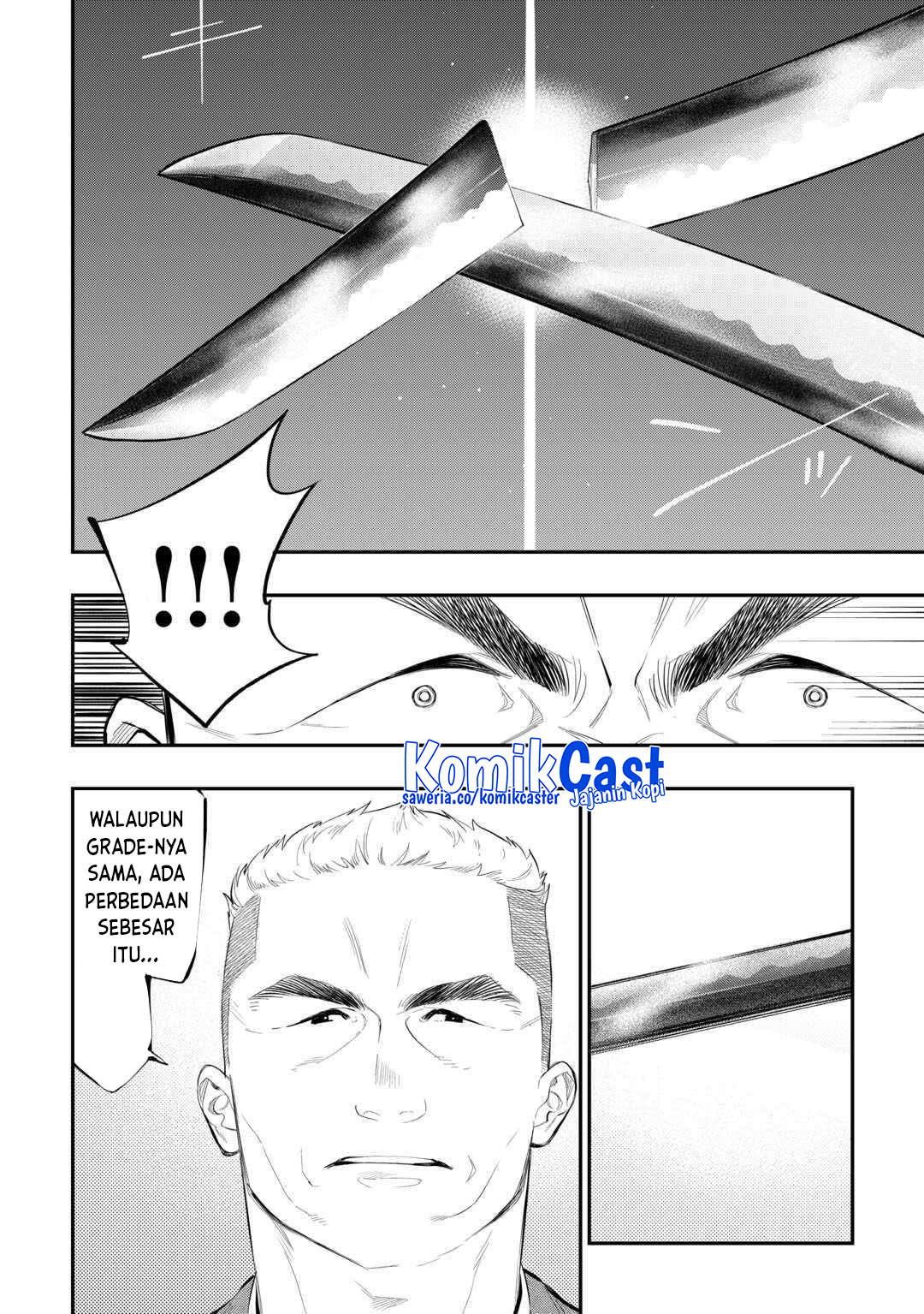 Chapter 112 - halaman 15