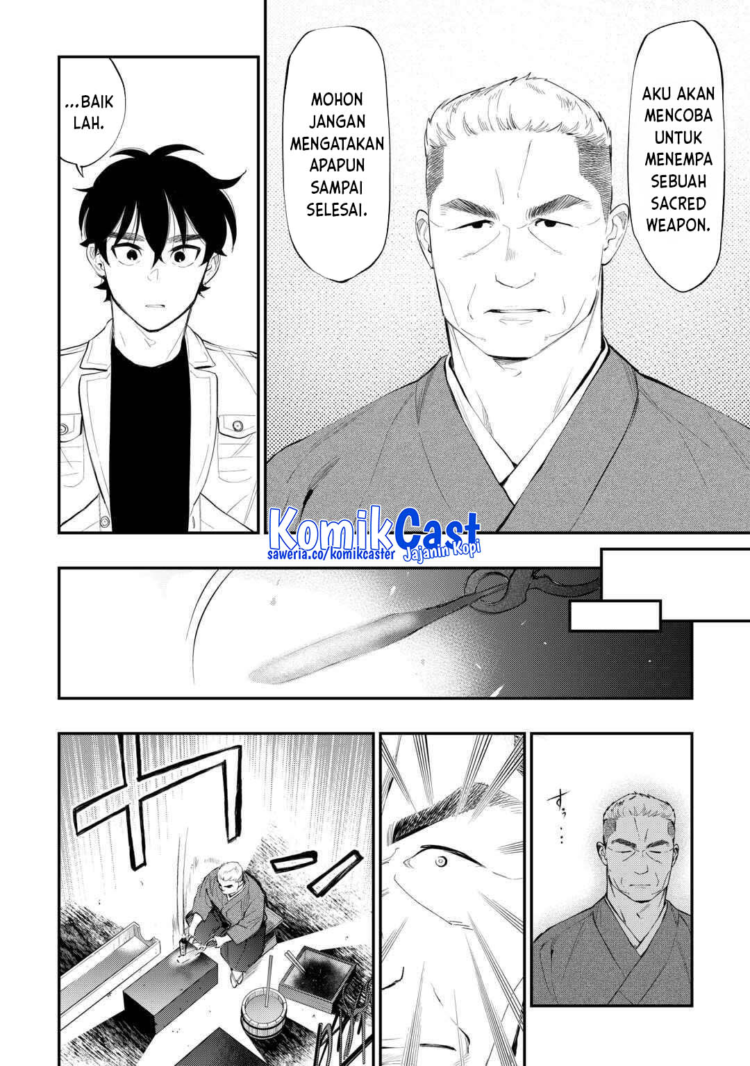 Chapter 112 - halaman 3