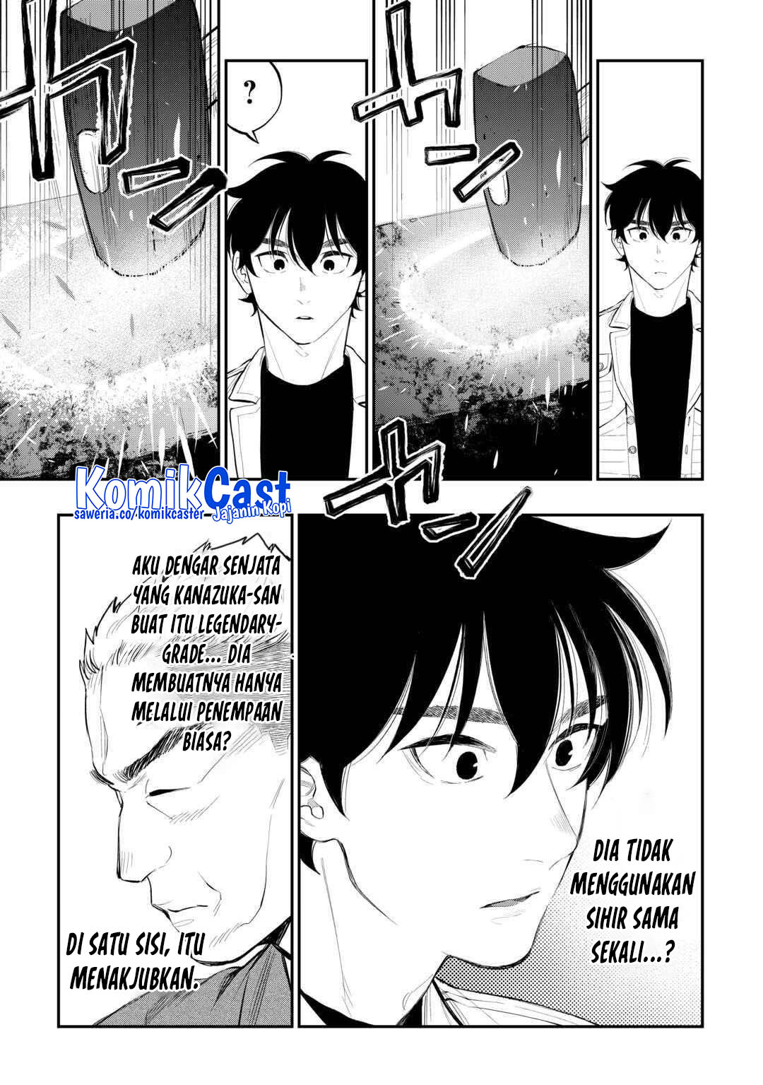 Chapter 112 - halaman 4