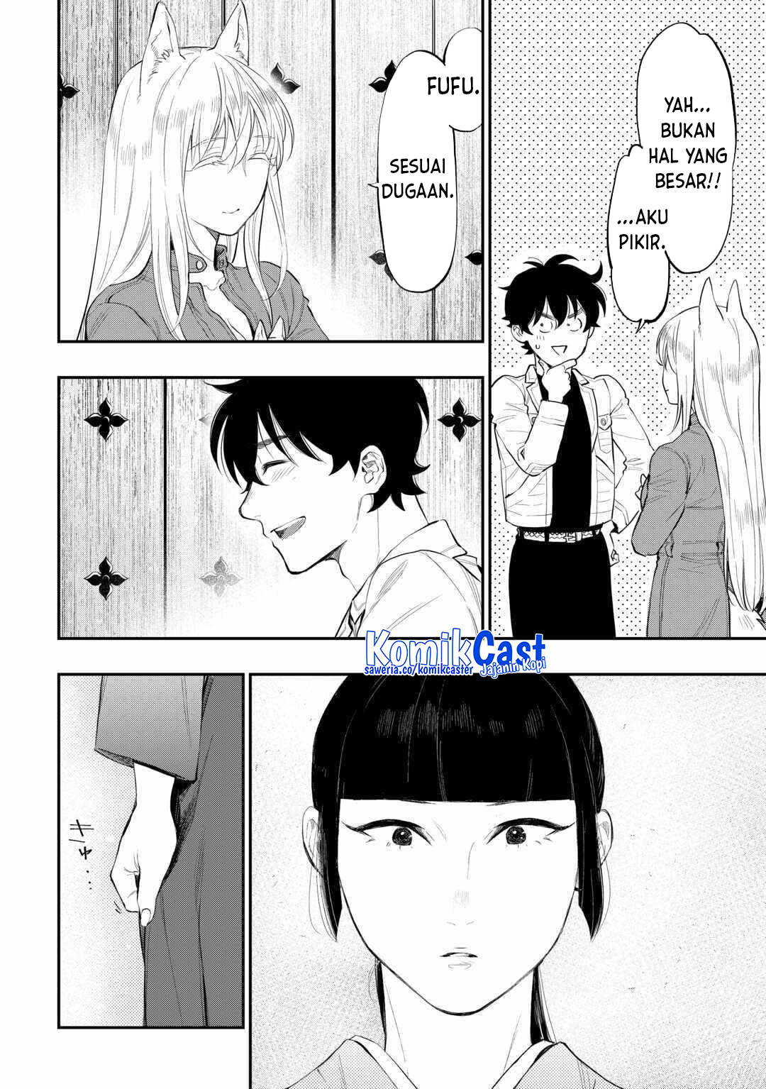 Chapter 113 - halaman 13