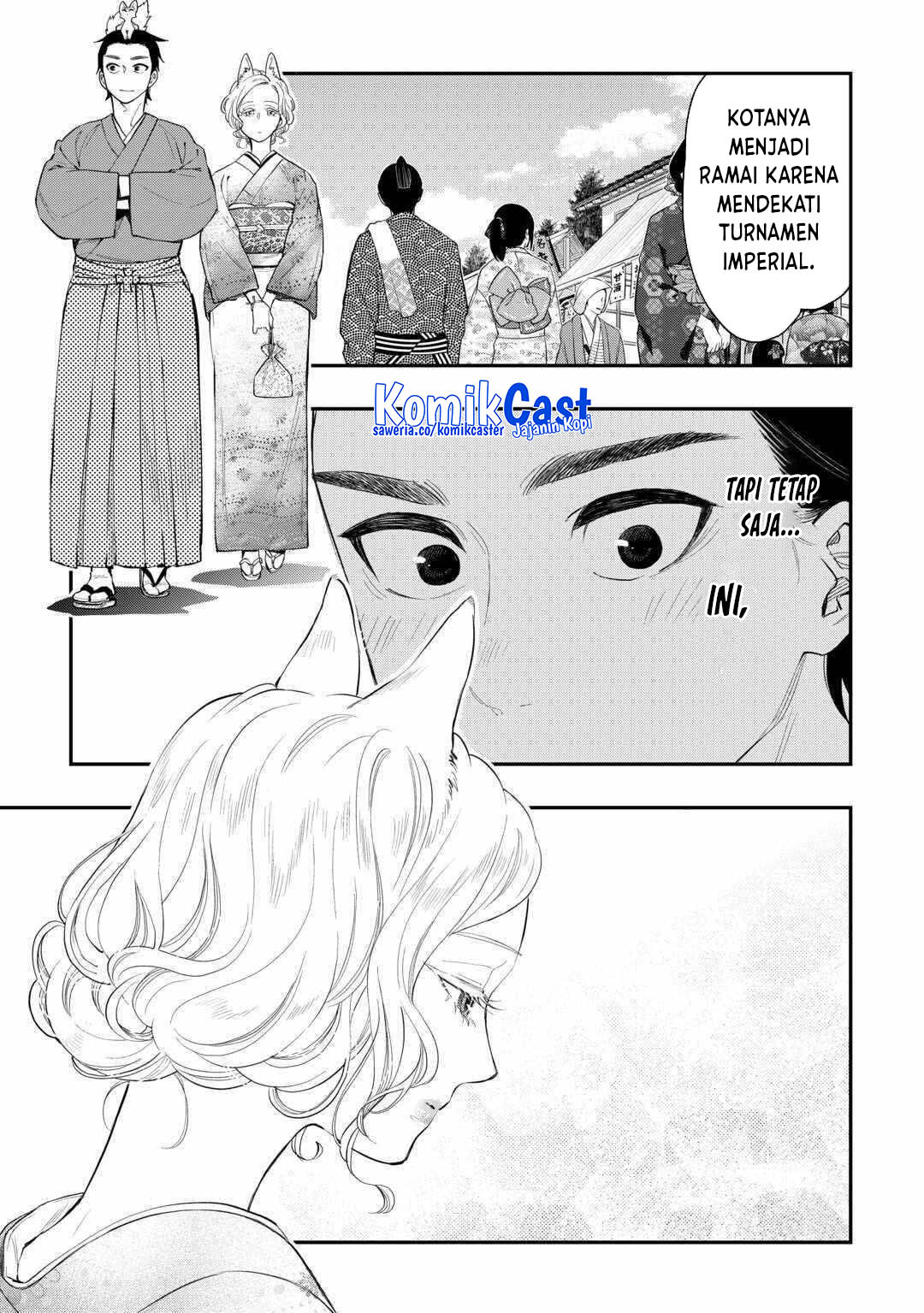 Chapter 114 - halaman 4