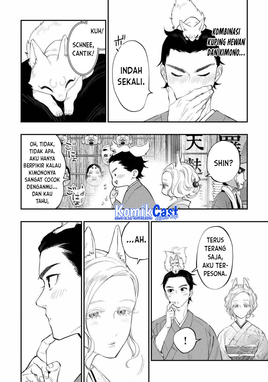 Chapter 114 - halaman 5