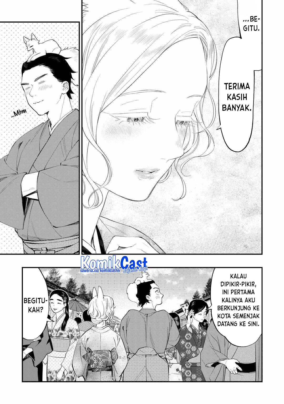 Chapter 114 - halaman 6