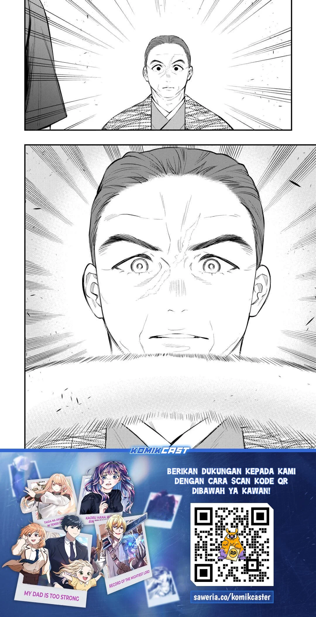 Chapter 116 - halaman 22