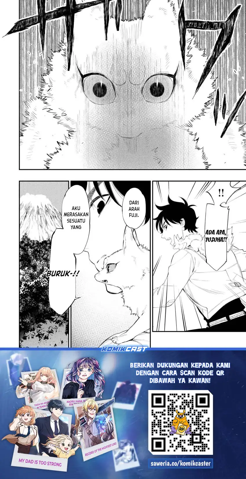 Chapter 117 - halaman 21