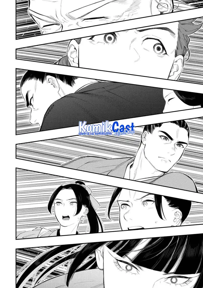 Chapter 117 - halaman 4