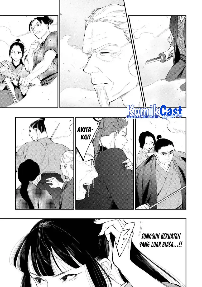 Chapter 117 - halaman 9