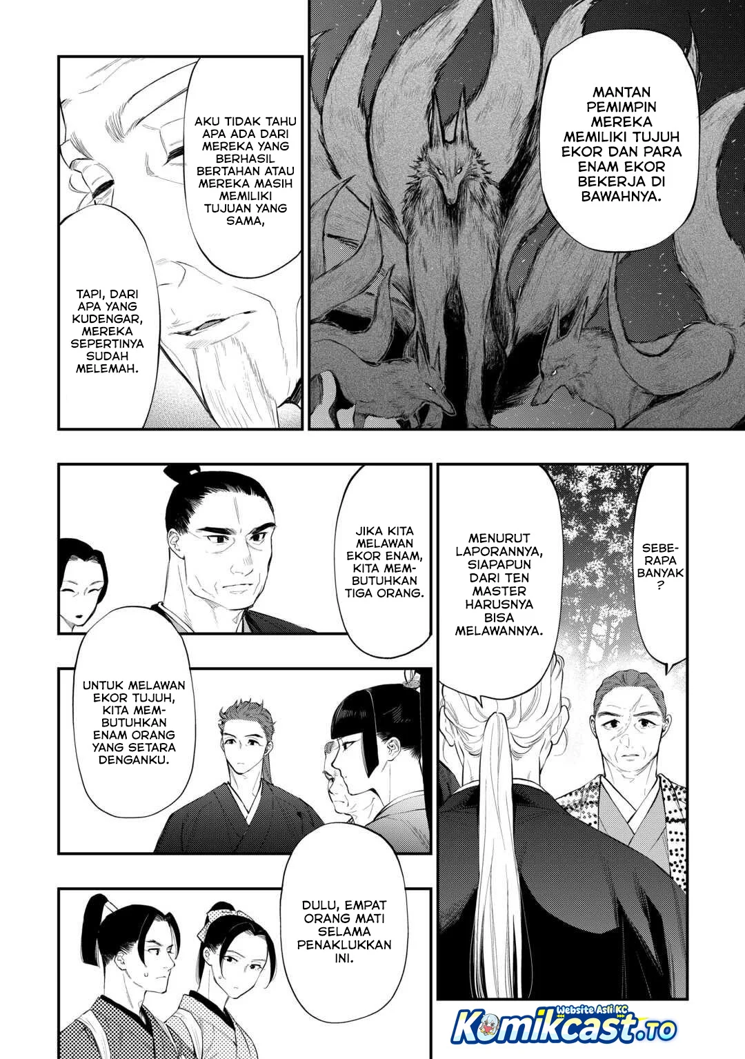 Chapter 118 - halaman 6