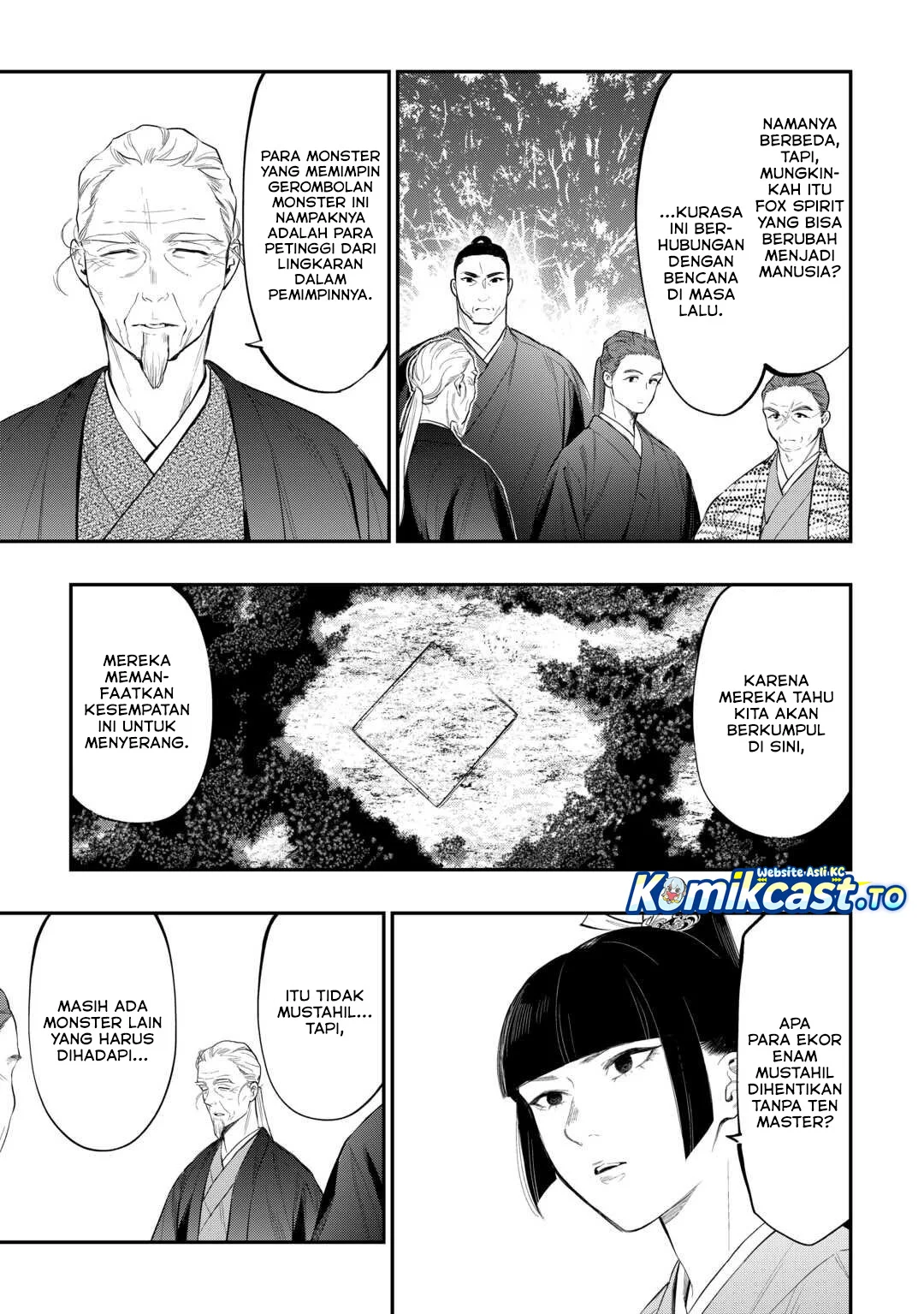 Chapter 118 - halaman 9