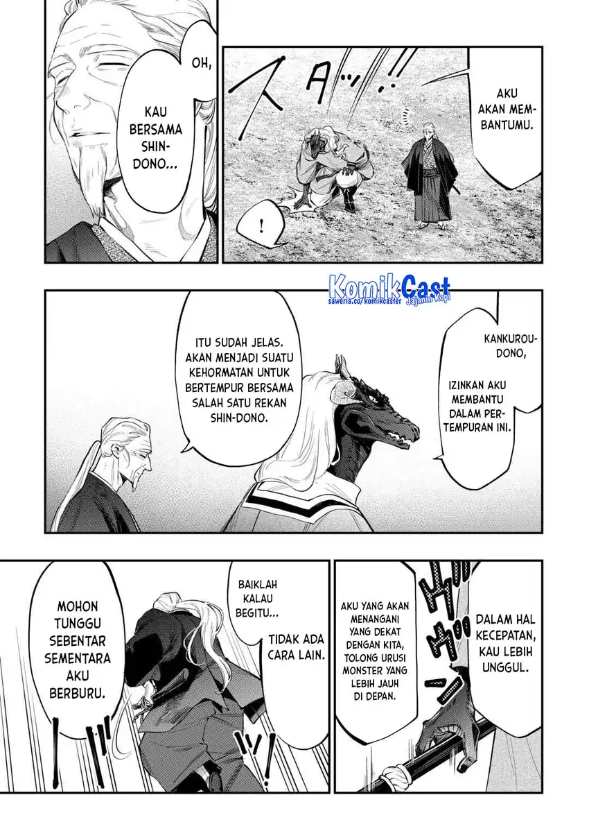 Chapter 119 - halaman 15