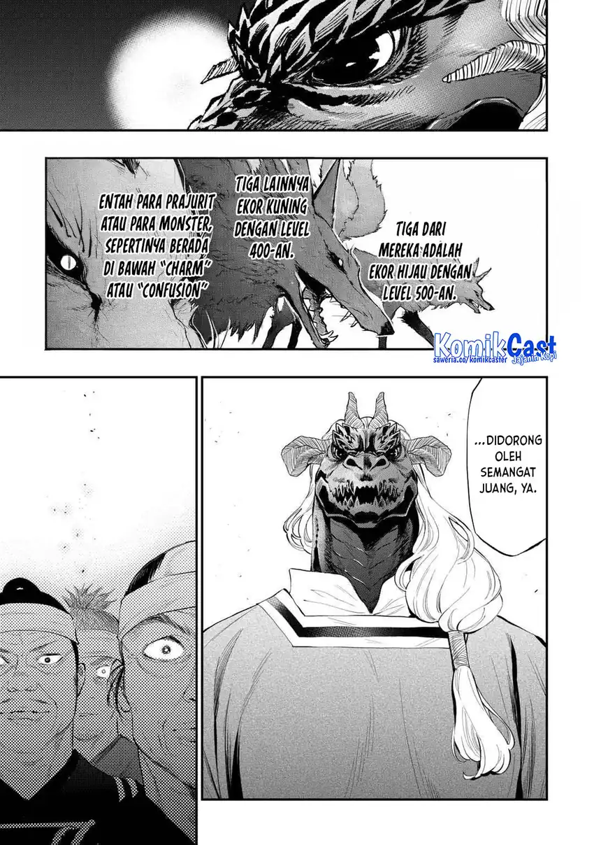 Chapter 119 - halaman 5
