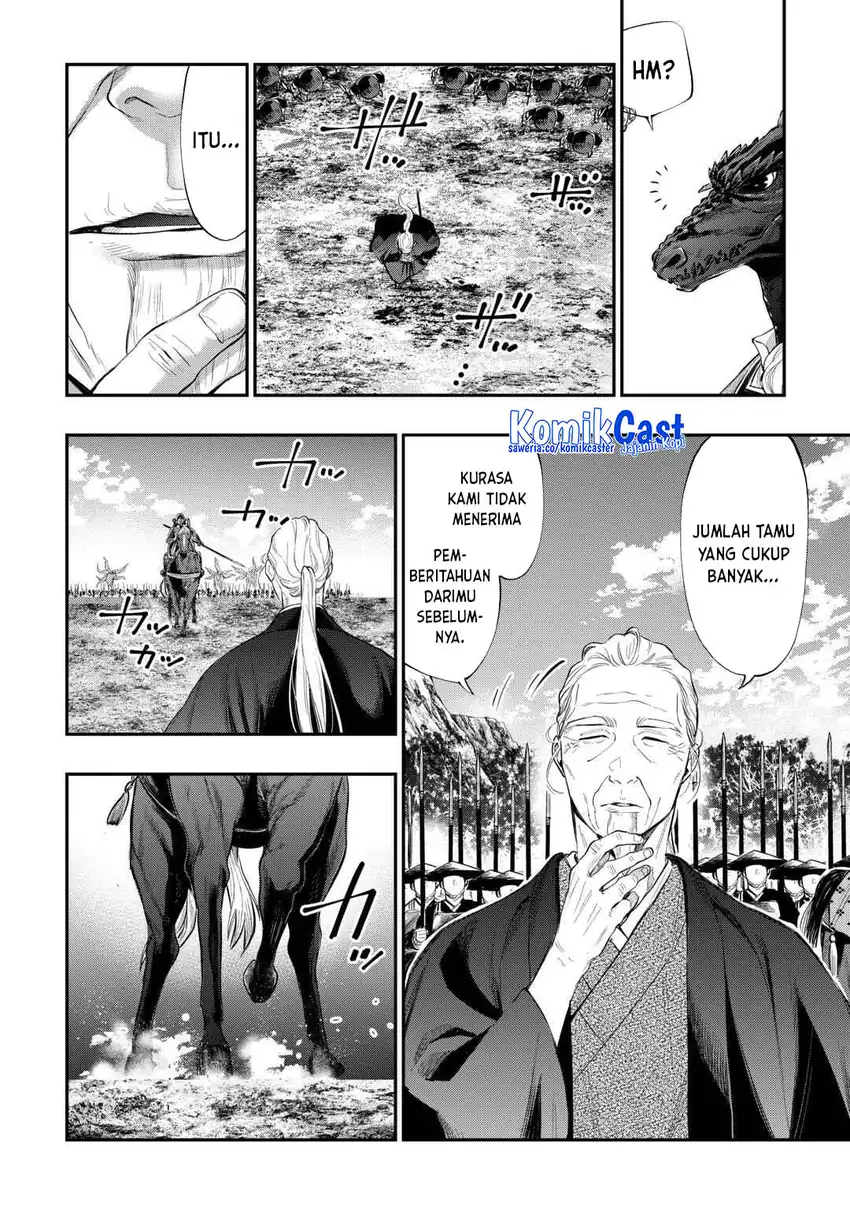 Chapter 119 - halaman 6