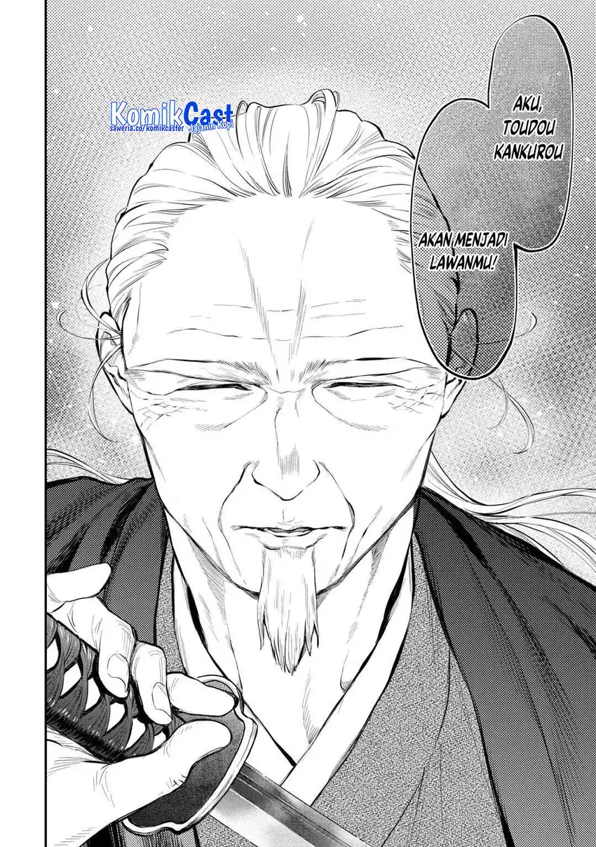 Chapter 119 - halaman 10