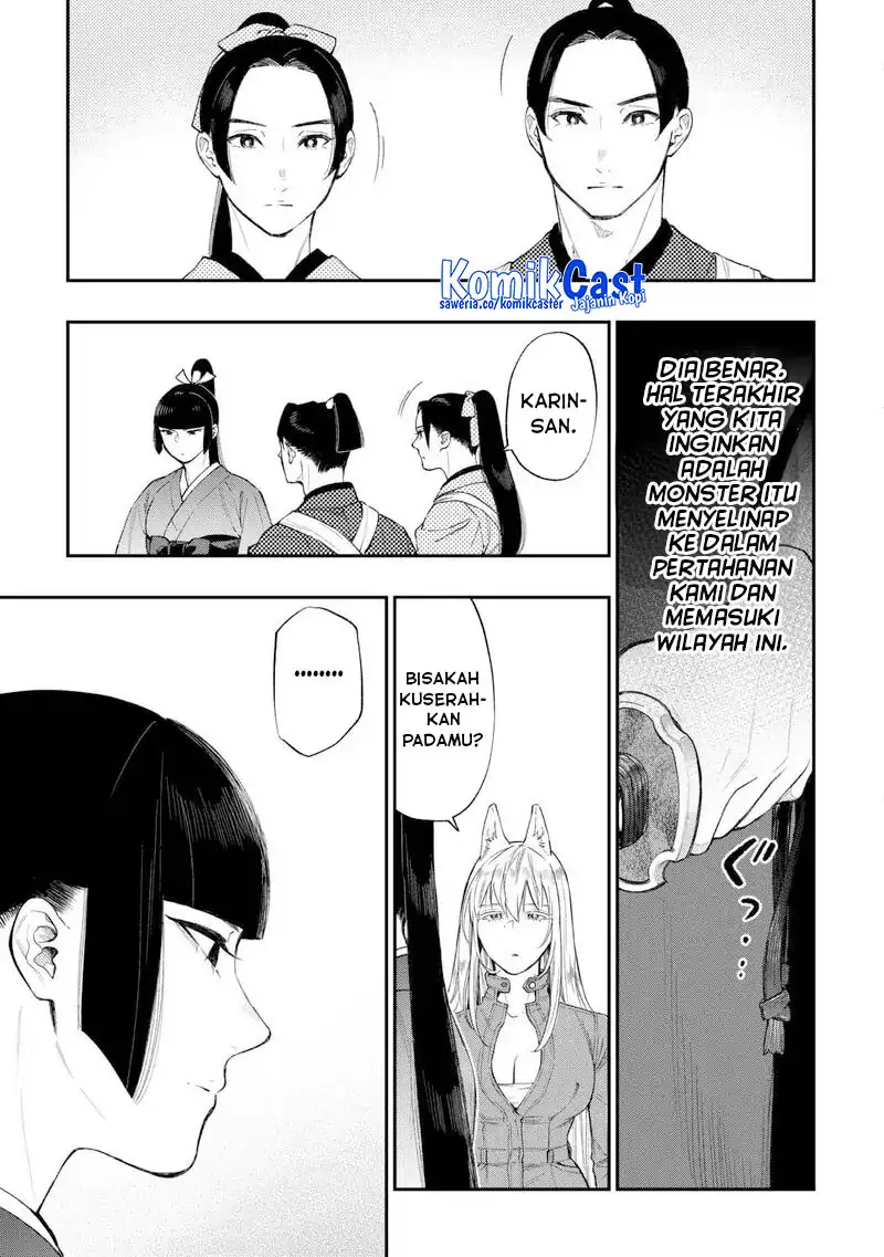 Chapter 120 - halaman 11
