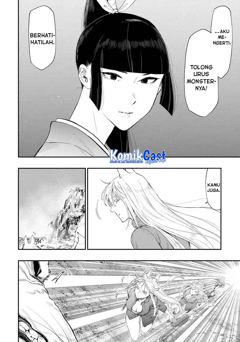Chapter 120 - halaman 12