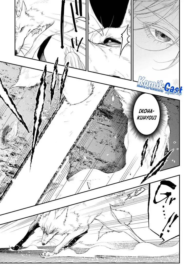 Chapter 120 - halaman 13