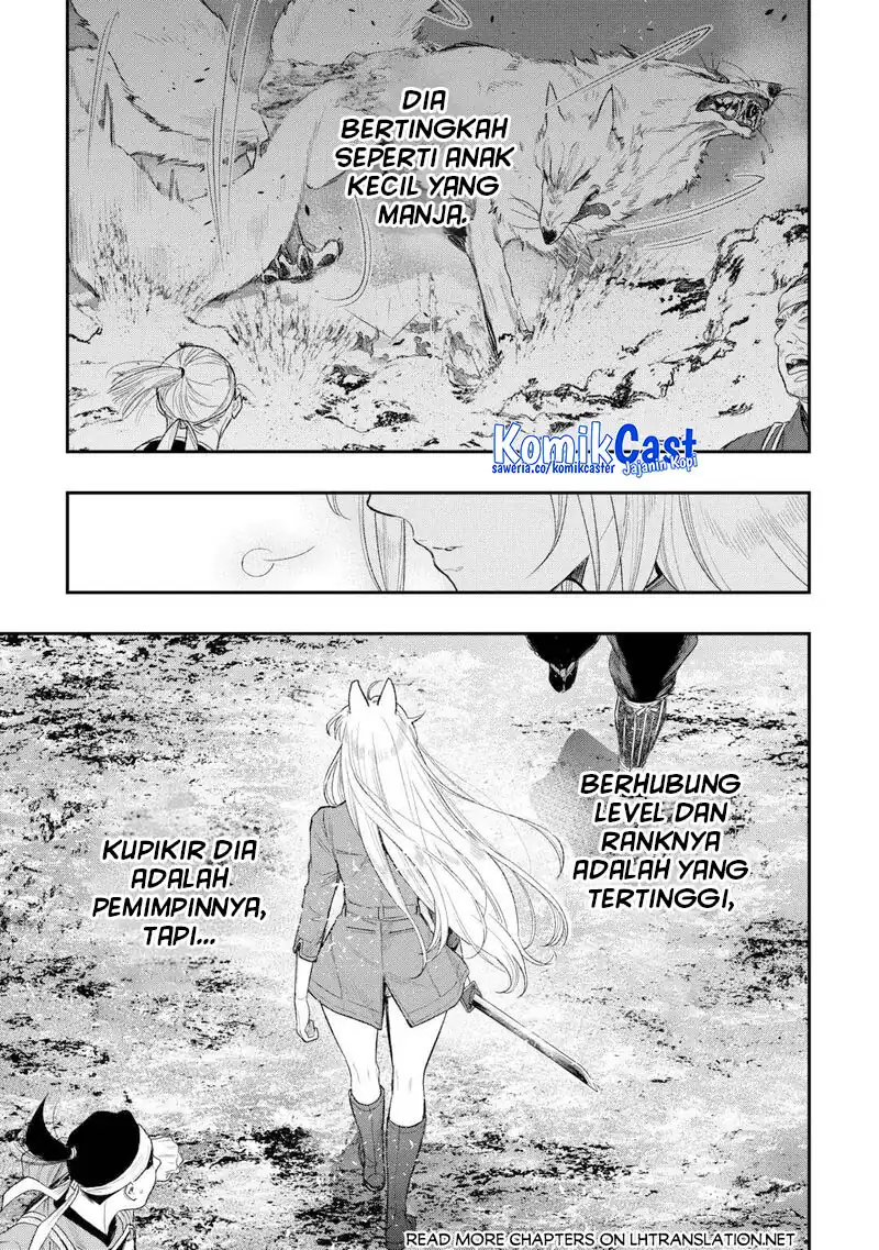Chapter 120 - halaman 15