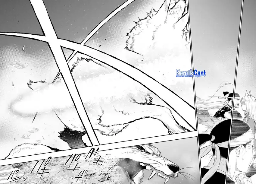 Chapter 120 - halaman 16