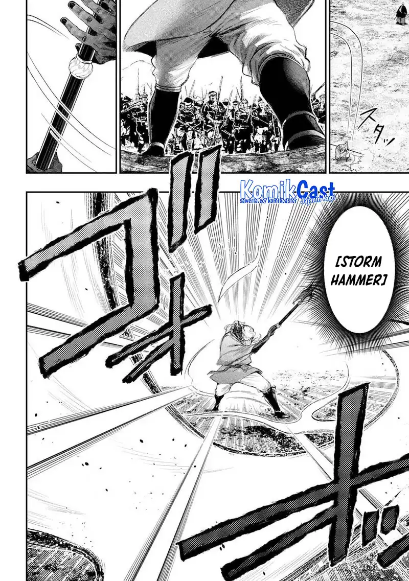 Chapter 120 - halaman 4