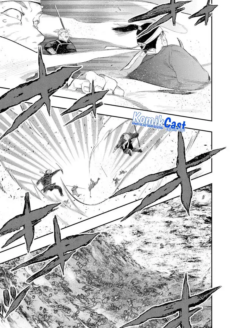 Chapter 120 - halaman 5