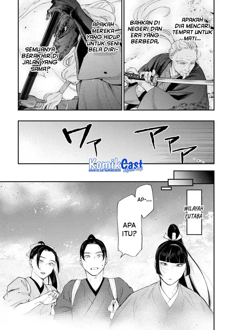 Chapter 120 - halaman 7