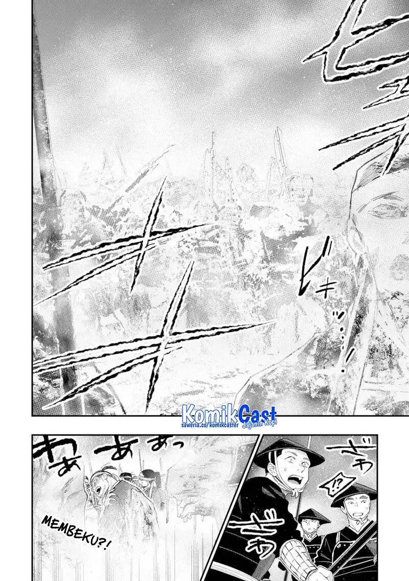 Chapter 120 - halaman 8