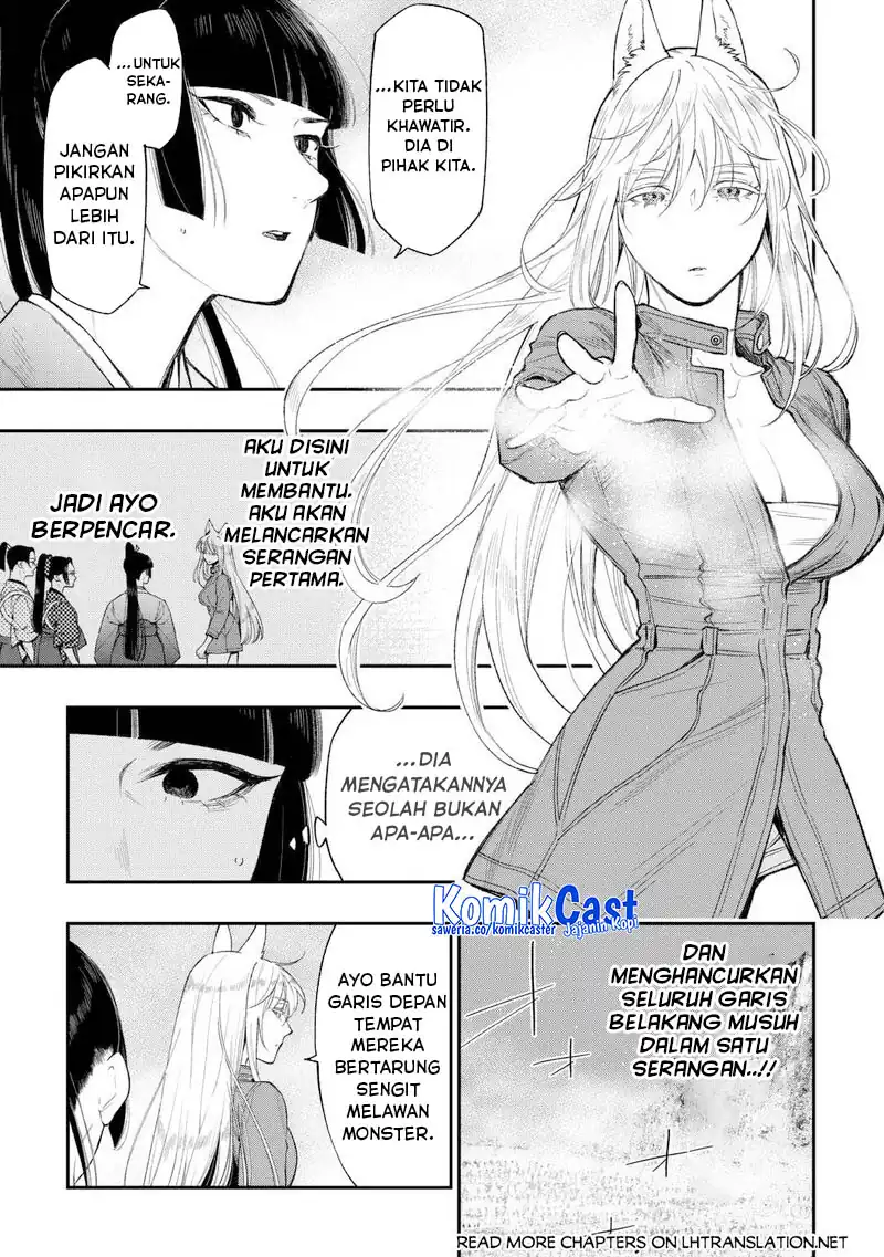 Chapter 120 - halaman 9