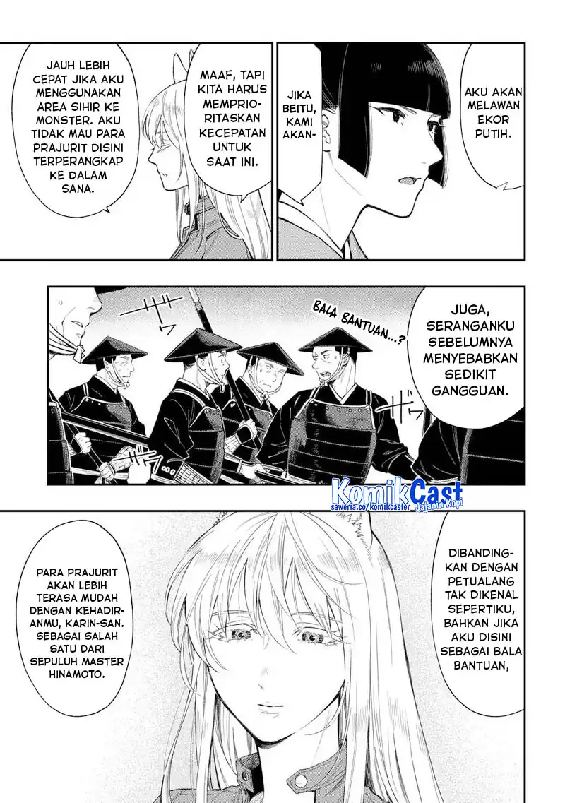 Chapter 120 - halaman 10