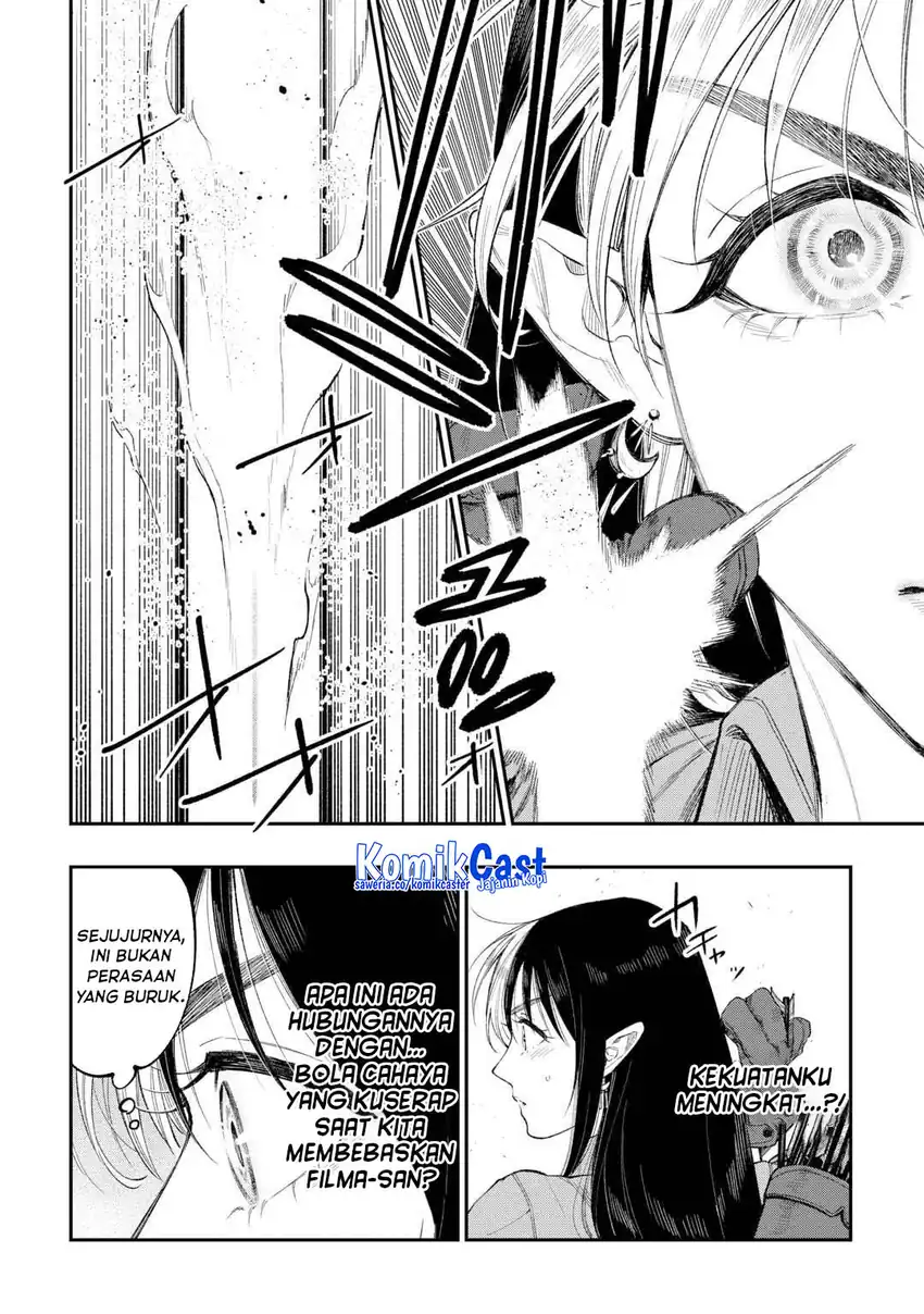 Chapter 121 - halaman 11