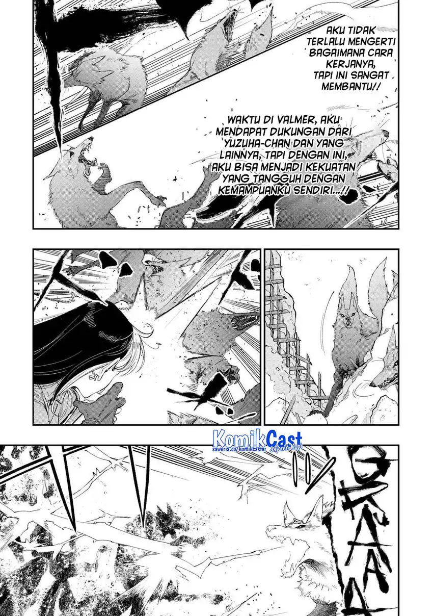 Chapter 121 - halaman 12