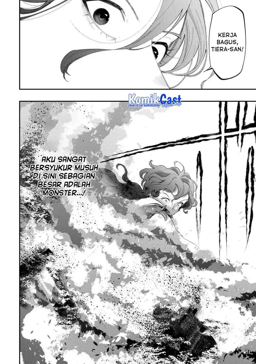 Chapter 121 - halaman 13