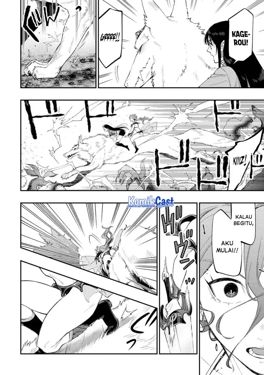 Chapter 121 - halaman 4