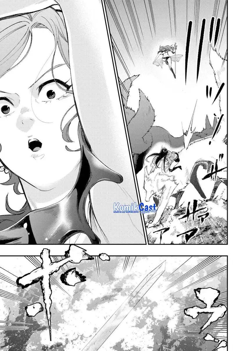 Chapter 121 - halaman 5