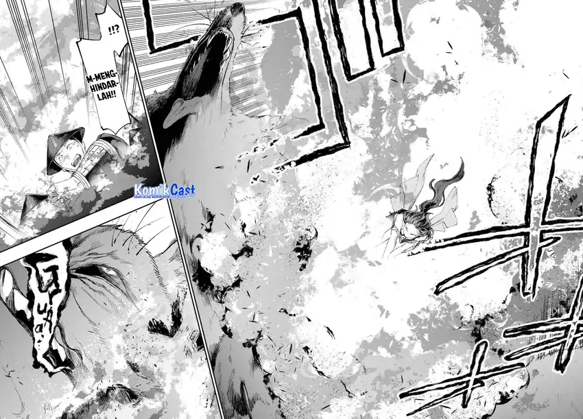 Chapter 121 - halaman 6