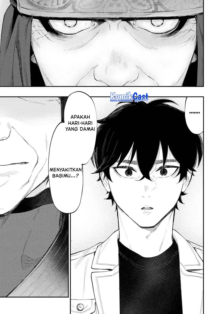 Chapter 122 - halaman 13