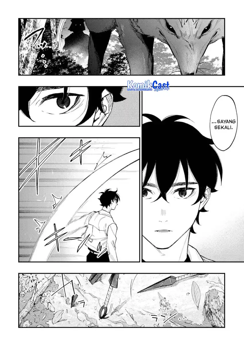 Chapter 122 - halaman 14
