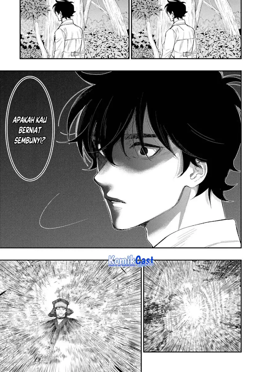 Chapter 122 - halaman 15