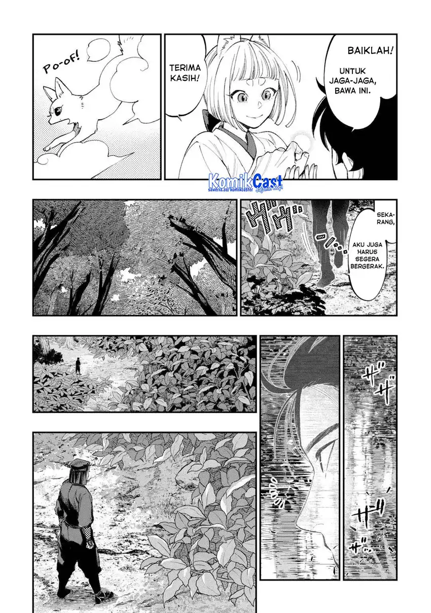 Chapter 122 - halaman 5