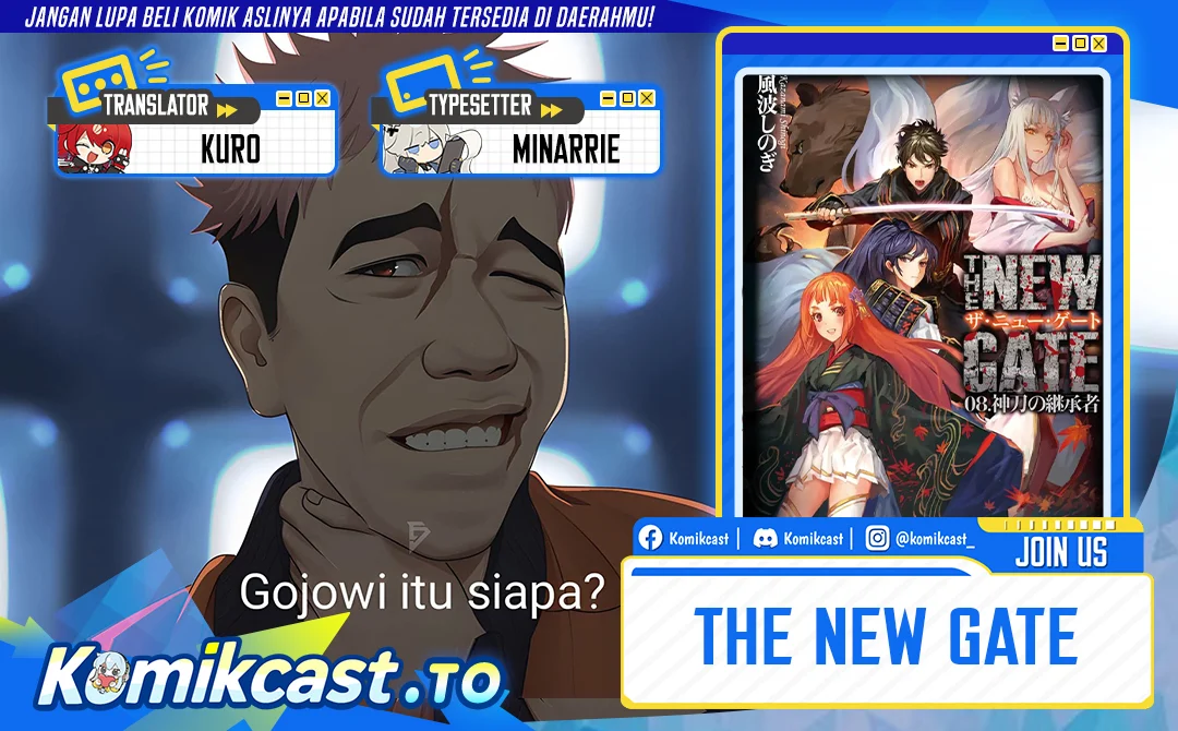 Chapter 123 - halaman 2