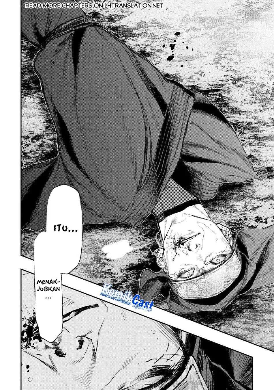 Chapter 123 - halaman 13