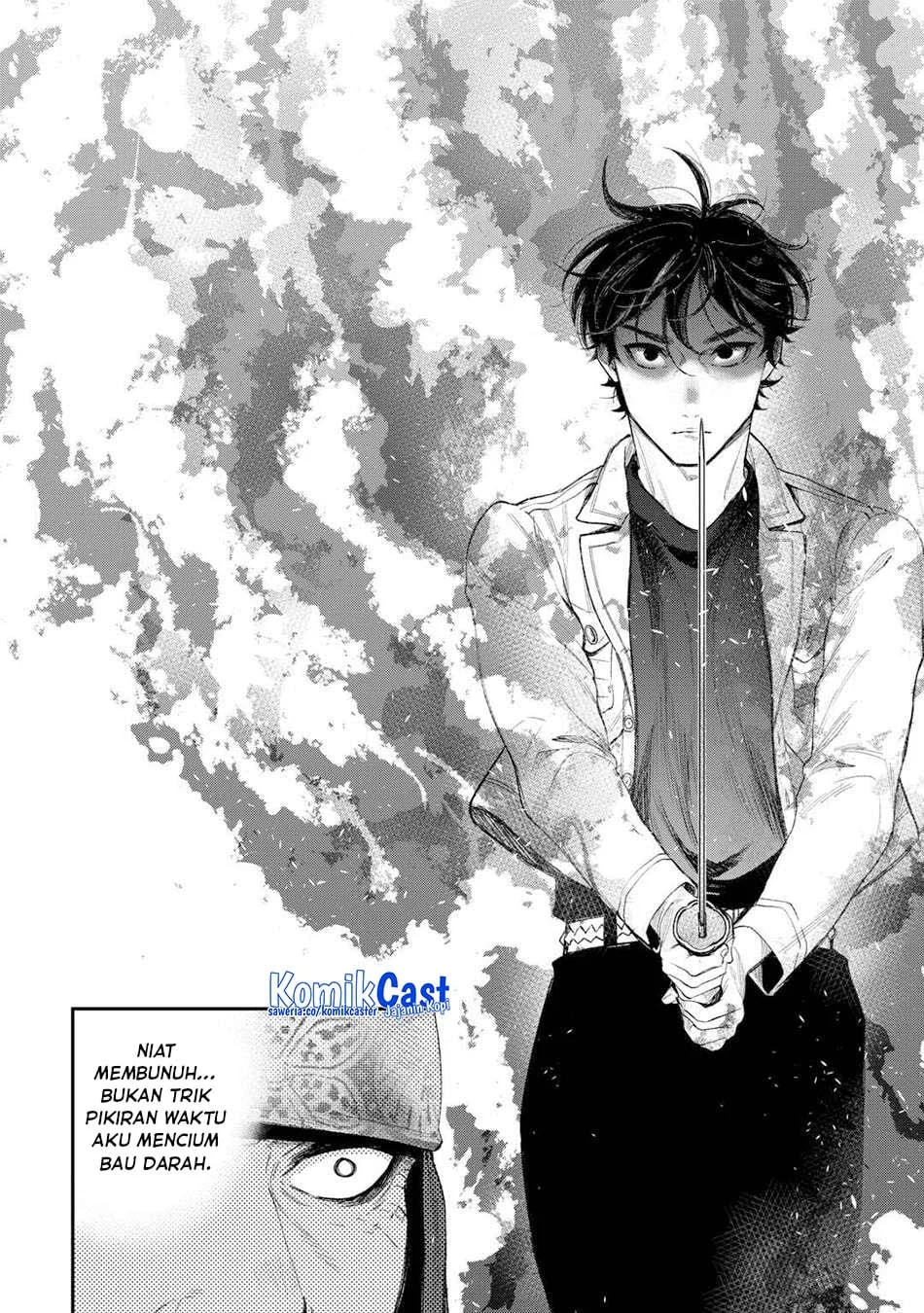 Chapter 123 - halaman 4